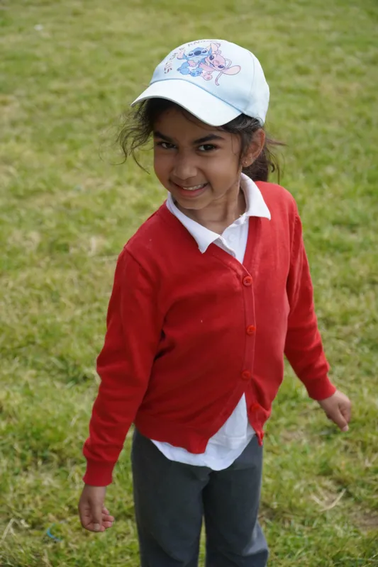 Year 2 Sports Day 2026 1 - image 50