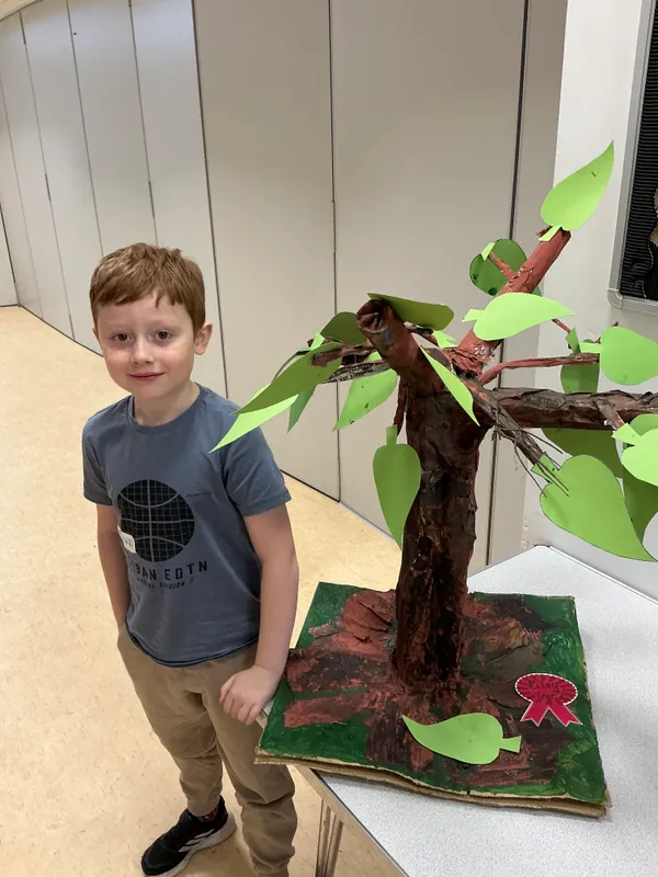 Recycle Week 2025 - image 7