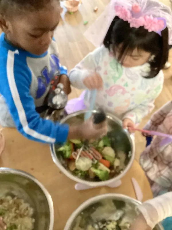 Gallery - created at 2024-03-08 13:25:09 - image 3 Gallery - created at 2024-03-08 13:25:09 - image 3