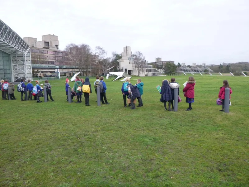 Gallery - created at 2020-01-10 10:11:31 - image 7