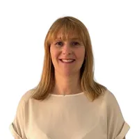 Mrs Quayle