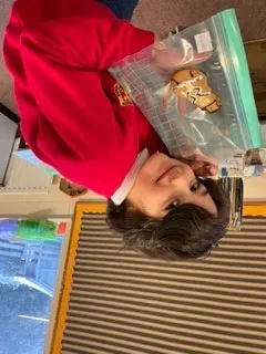 Gallery - created at 2022-12-14 15:50:36 - image 16