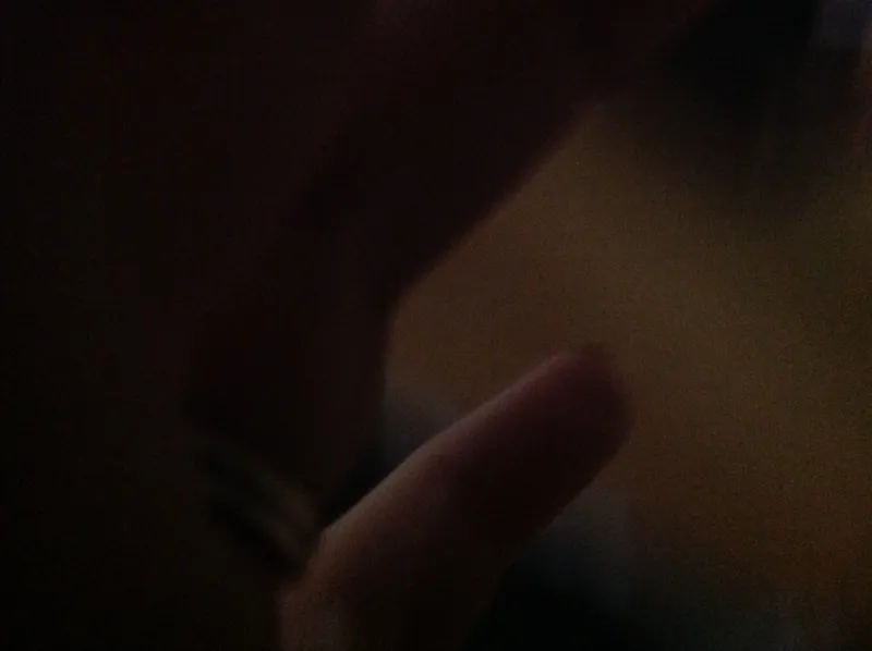 Gallery - created at 2022-02-16 11:43:57 - image 95