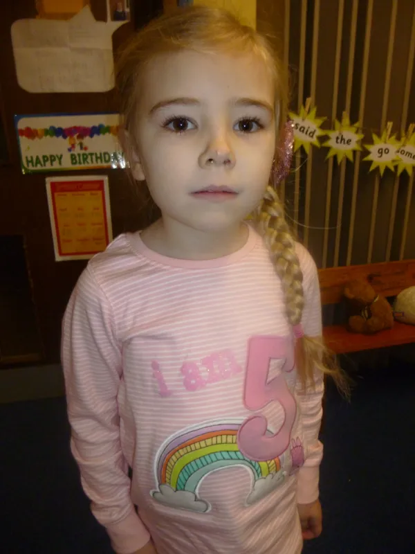 Gallery - created at 2019-02-25 15:02:37 - image 3 Gallery - created at 2019-02-25 15:02:37 - image 3