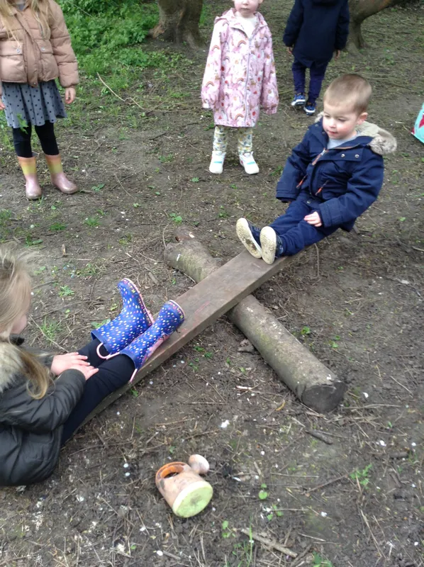 Gallery - created at 2022-04-28 10:50:27 - image 2 Gallery - created at 2022-04-28 10:50:27 - image 2