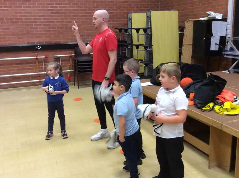 Gallery - created at 2024-01-31 15:48:44 - image 6