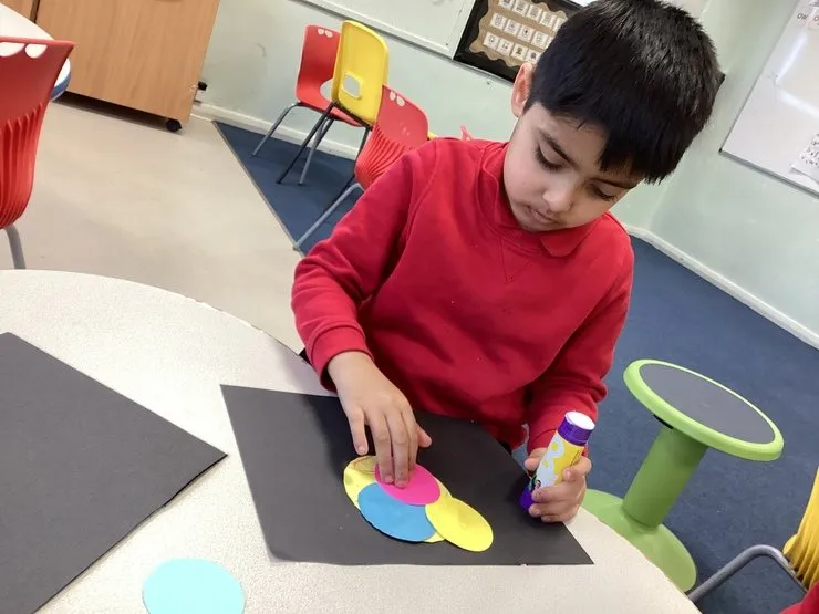 Maple Class - image 15