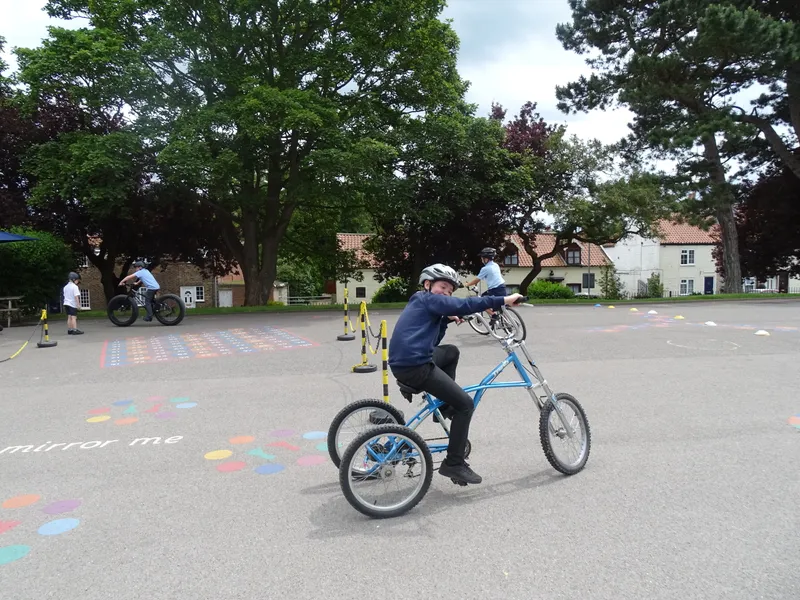 Gallery - created at 2019-06-26 16:07:33 - image 13 Gallery - created at 2019-06-26 16:07:33 - image 13