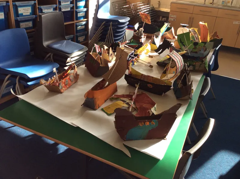 Gallery - created at 2023-03-24 14:54:10 - image 4