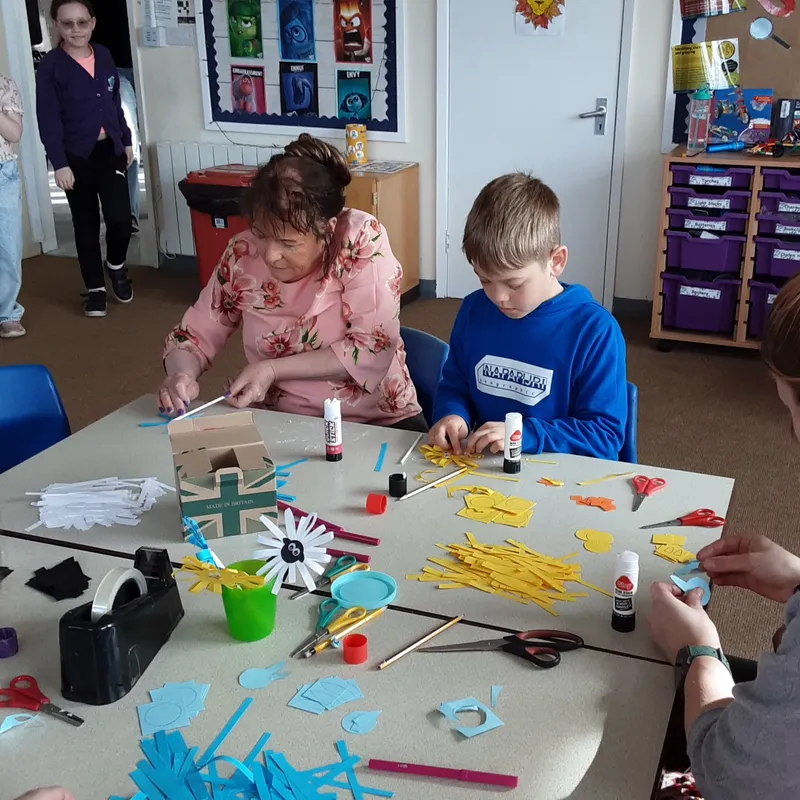 Gallery - created at 2025-04-30 13:06:55 - image 21 Gallery - created at 2025-04-30 13:06:55 - image 21