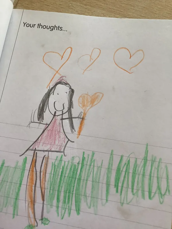 Gallery - created at 2025-10-11 07:12:22 - image 3 Gallery - created at 2025-10-11 07:12:22 - image 3