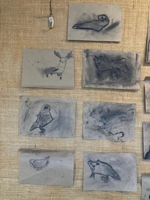 Gallery - created at 2023-12-15 14:22:28 - image 23