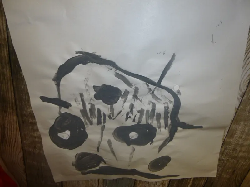 Gallery - created at 2019-10-08 15:49:10 - image 2 Gallery - created at 2019-10-08 15:49:10 - image 2