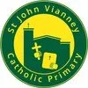St John Vianney Primary School - Welcome to our school St John Vianney Primary School - Welcome to our school