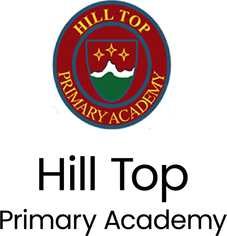 Hill Top Primary Academy