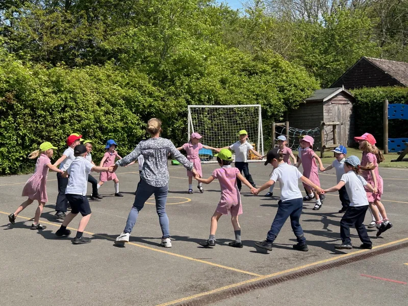 Gallery - created at 2024-05-10 11:51:34 - image 11