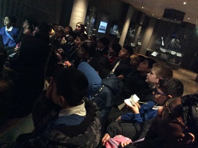 Gallery - created at 2023-04-25 20:29:29 - image 5