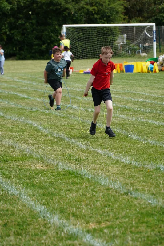 Year 3 Sports Day 2026 1 - image 97