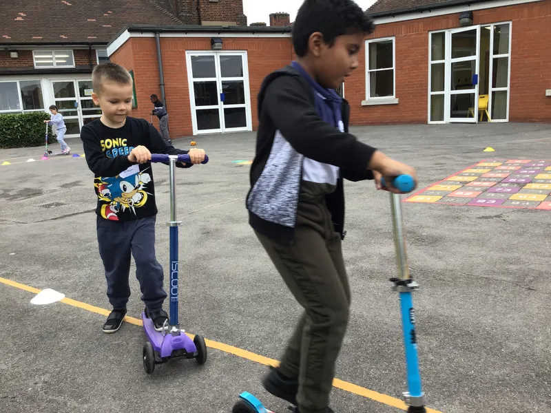Gallery - image 40