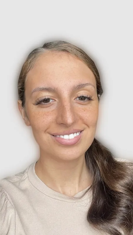 tia photo