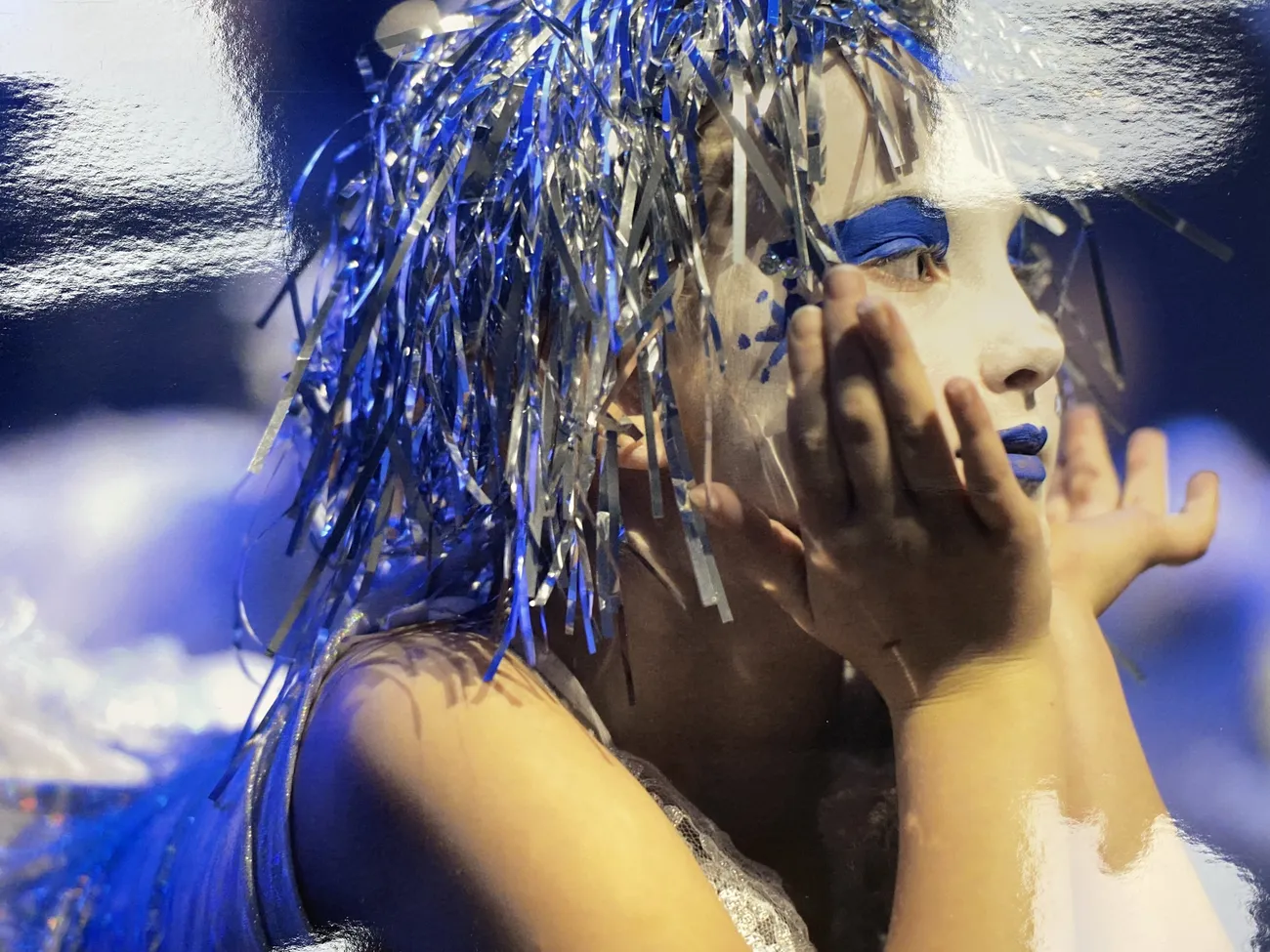 Gallery - created at 2022-09-12 15:33:43 - image 36