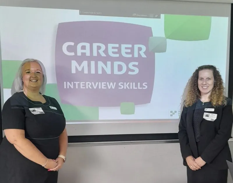 employers - image 2 employers - image 2