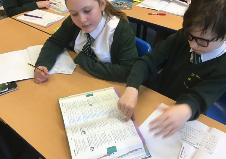 Gallery - created at 2022-04-17 14:40:25 - image 3 Gallery - created at 2022-04-17 14:40:25 - image 3