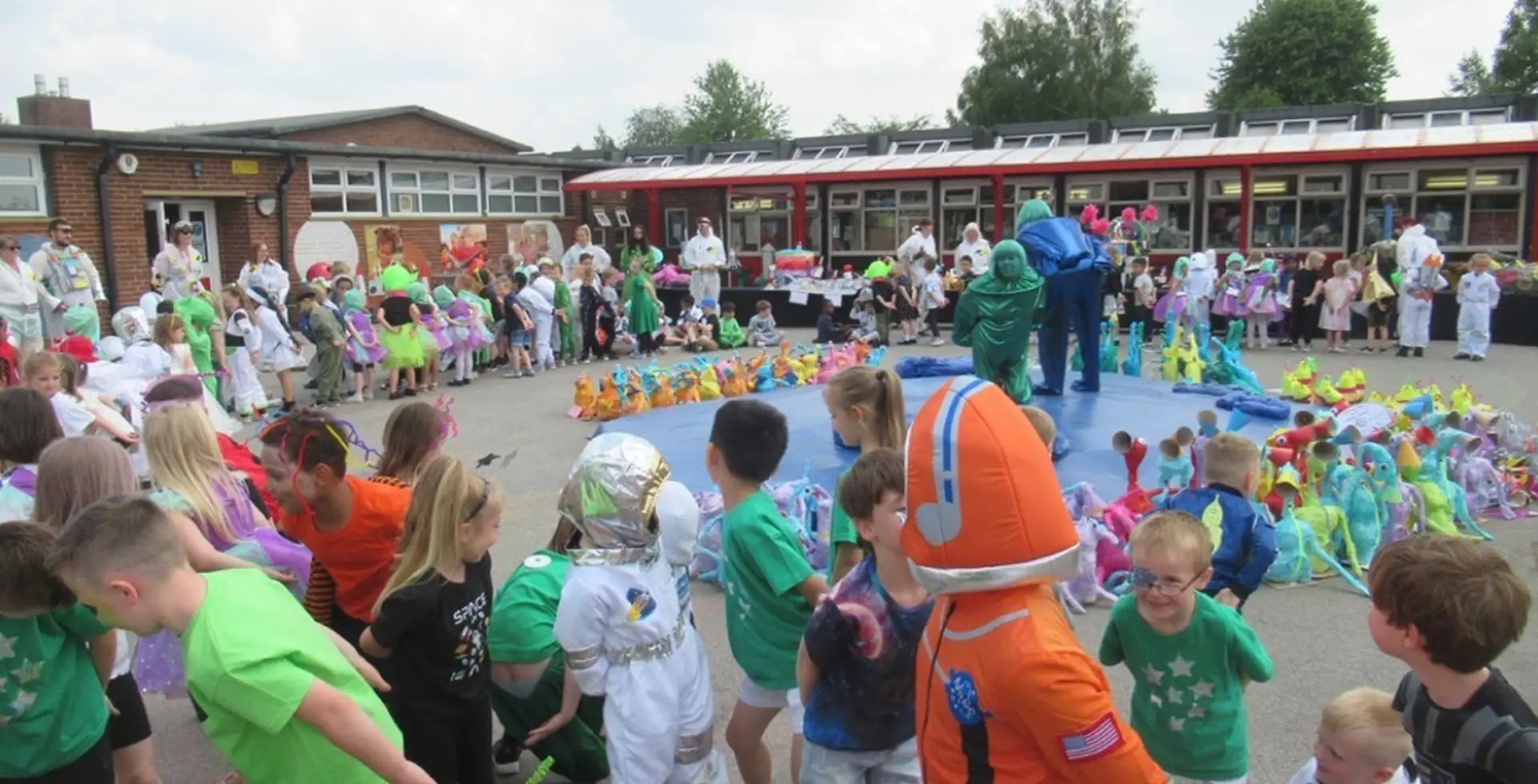 Slideshow 28