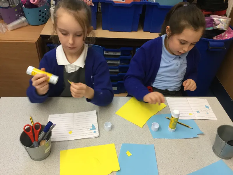 Gallery - created at 2019-12-10 12:11:05 - image 8 Gallery - created at 2019-12-10 12:11:05 - image 8