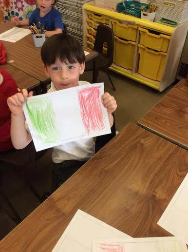 European Languages Day  Year 1 - image 2