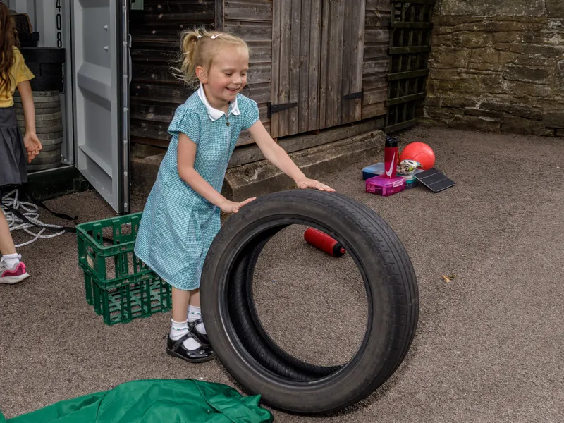 Gallery - created at 2023-08-05 12:54:35 - image 8 Gallery - created at 2023-08-05 12:54:35 - image 8