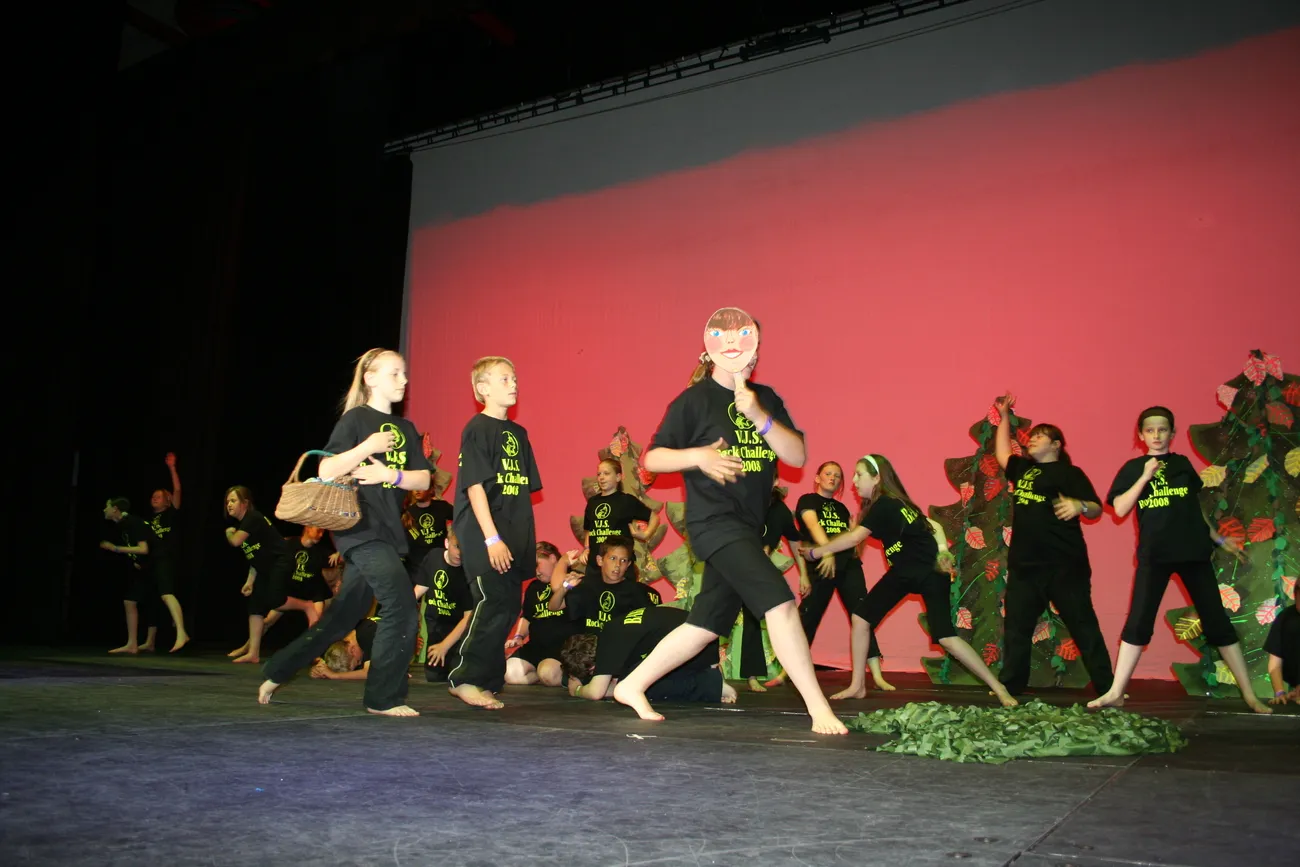 Gallery - created at 2022-09-09 11:51:58 - image 15