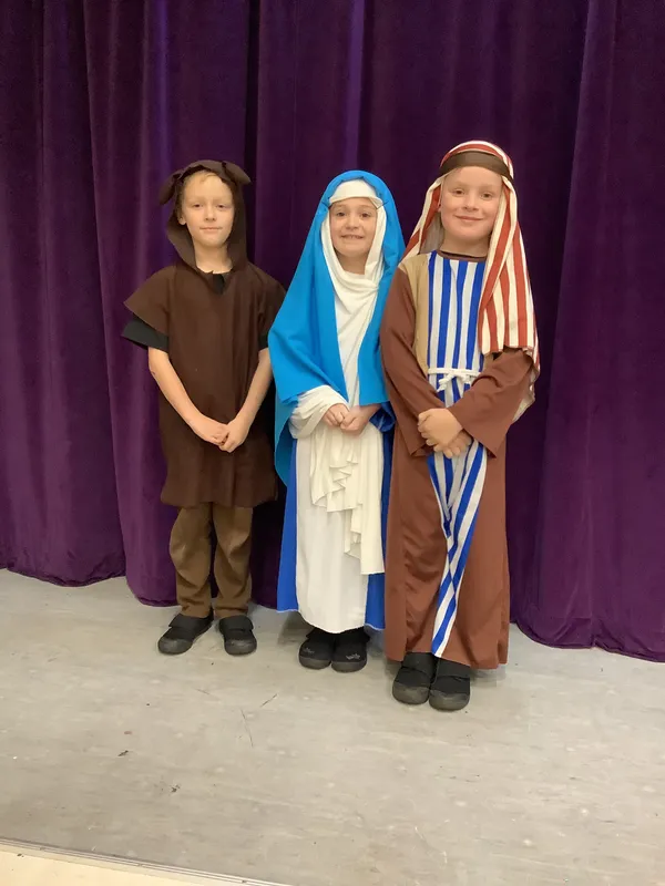 Gallery - created at 2023-06-07 16:10:36 - image 2 Gallery - created at 2023-06-07 16:10:36 - image 2