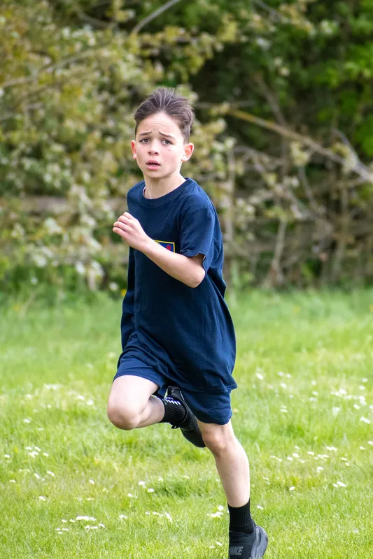 KS2 Cross Country Event - image 10 KS2 Cross Country Event - image 10