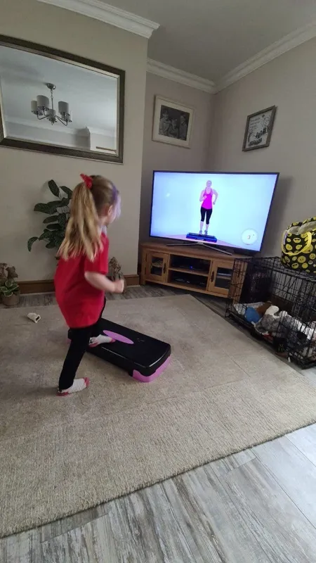 Gallery - created at 2021-03-29 18:46:28 - image 2