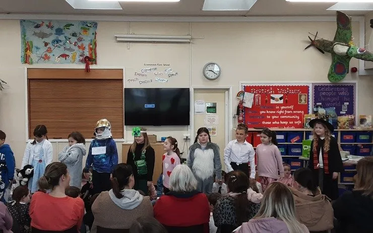 gallery 1 - image 3 gallery 1 - image 3