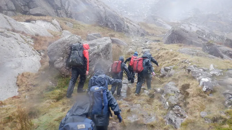 Gallery - created at 2024-02-28 19:37:21 - image 38 Gallery - created at 2024-02-28 19:37:21 - image 38