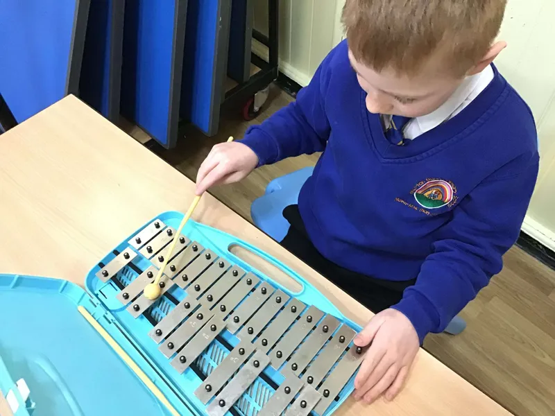 Gallery - created at 2023-10-18 08:05:07 - image 4