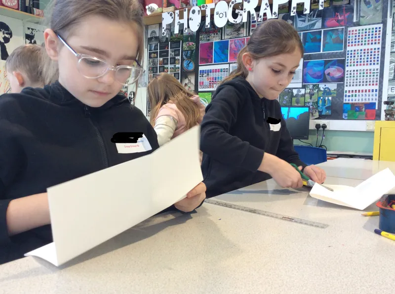 Gallery - created at 2019-01-17 16:13:34 - image 11