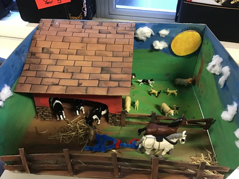 Gallery - created at 2019-03-07 14:39:24 - image 25