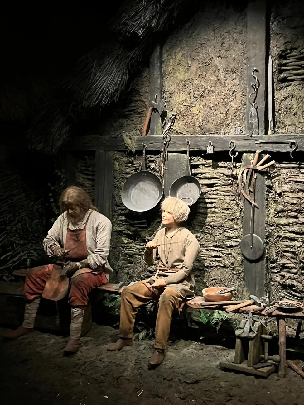 Gallery - created at 2024-06-06 15:11:55 - image 95