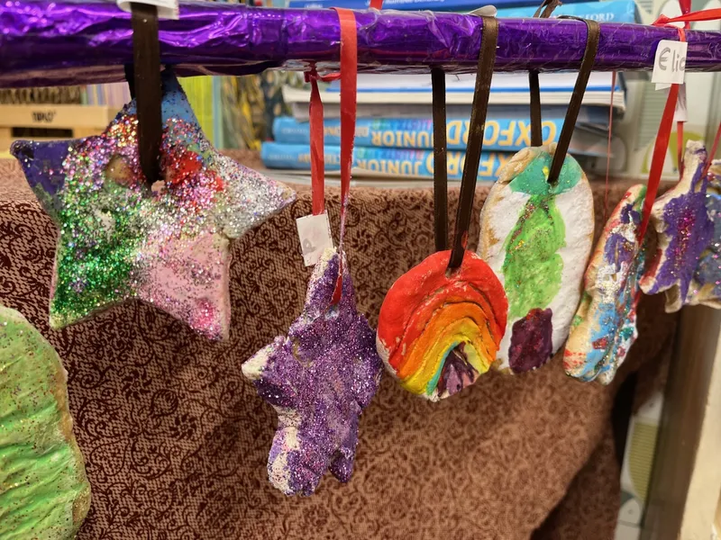 Gallery - created at 2023-12-28 10:33:06 - image 3