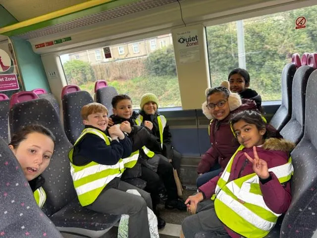 Year 4S 20.03.2026 - image 9