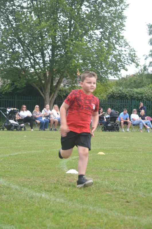 EYFS and KS1 Sports Day 2025 - image 62