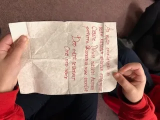 Gallery - created at 2024-02-07 14:13:17 - image 4