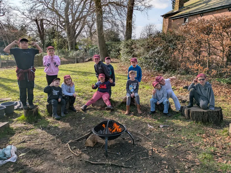 Gallery - created at 2025-03-20 15:36:53 - image 1