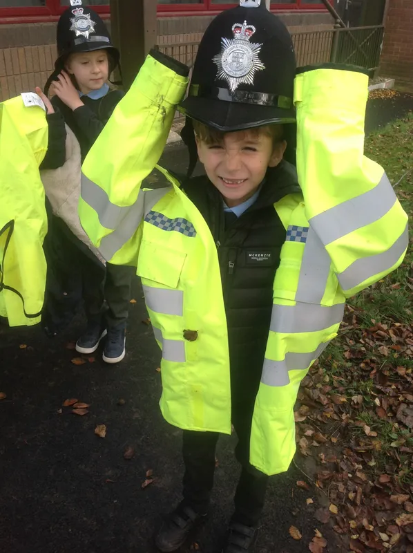 Gallery - created at 2021-11-03 12:15:21 - image 20