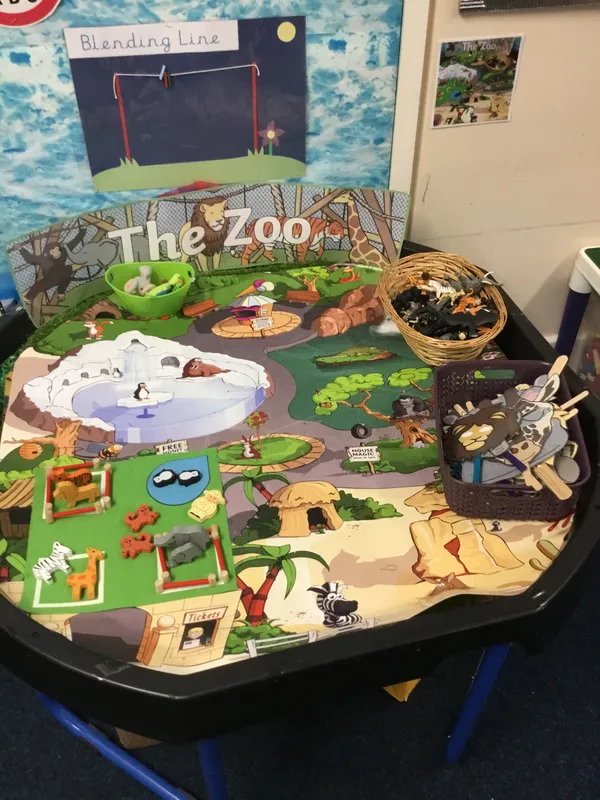 Gallery - created at 2022-09-12 14:30:21 - image 4 Gallery - created at 2022-09-12 14:30:21 - image 4