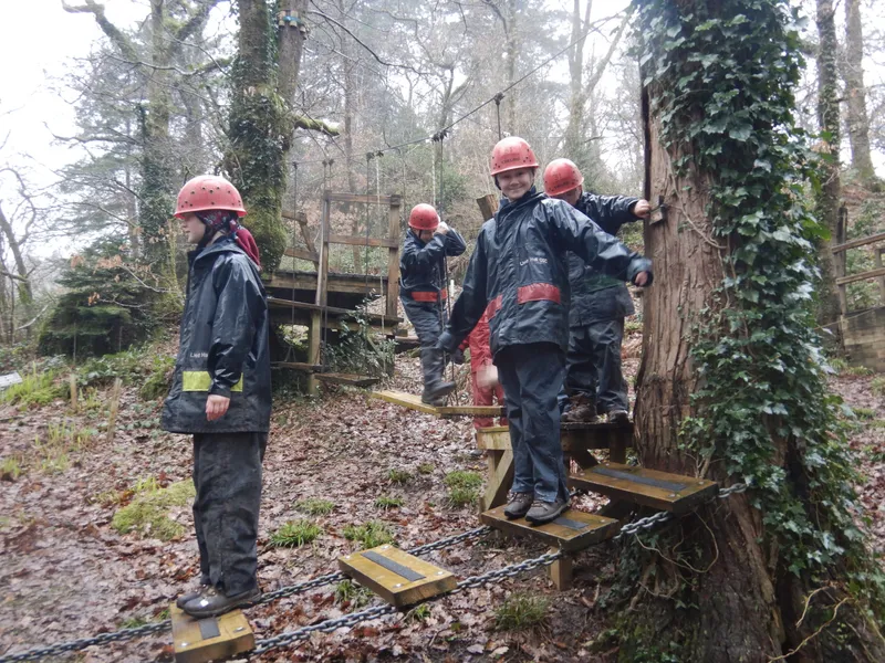 Gallery - created at 2024-02-27 21:54:15 - image 9 Gallery - created at 2024-02-27 21:54:15 - image 9