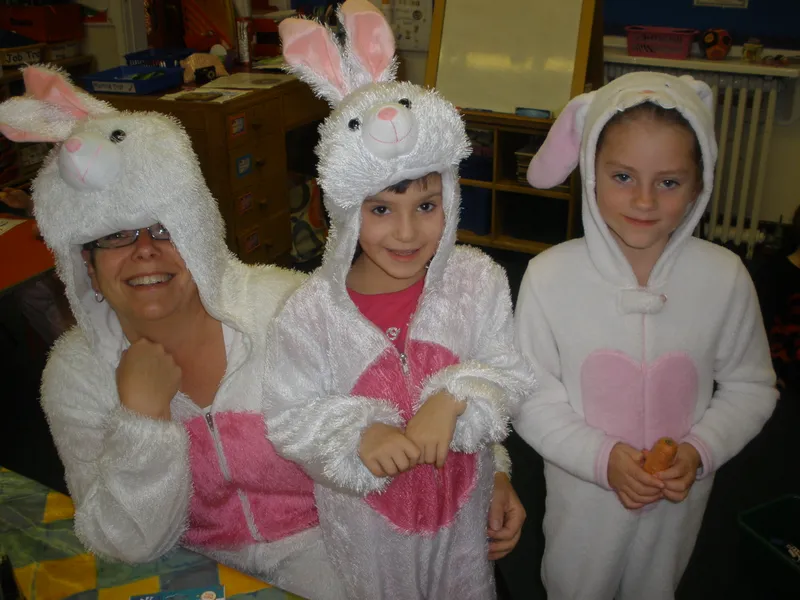 Gallery - image 58 Gallery - image 58